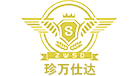 木材粉碎機(jī),樹(shù)枝粉碎機(jī),木屑粉碎機(jī),木材破碎機(jī),生物質(zhì)顆粒機(jī),削片機(jī)